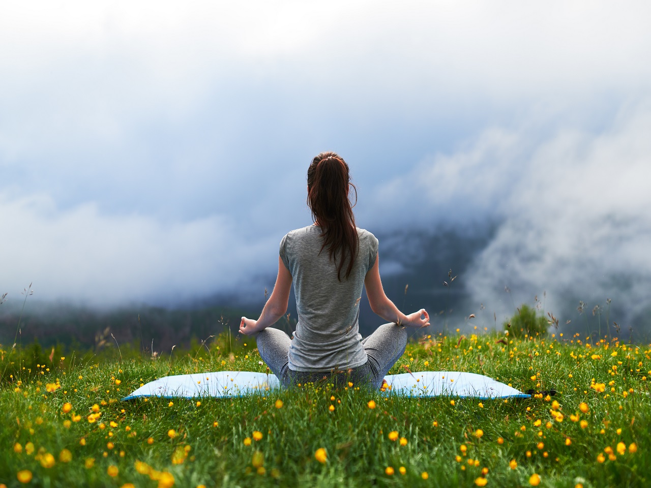 zen den yoga retreat